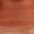 Akwarela w kostce Winsor & Newton Cotman (471 - Red Copper)