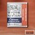Akwarela w kostce Winsor & Newton Cotman (471 - Red Copper)