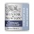 Akwarela w kostce Winsor & Newton Cotman (472 - Iridescent Blue)