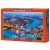 Puzzle CASTORLAND 1000 - Aerial View of London