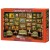 Puzzle CASTORLAND 1000 - Art Gallery