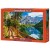 Puzzle CASTORLAND 1000 - Braies Lake, Italy