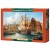 Puzzle CASTORLAND 1000 - Copy of The Old Gdańsk