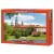 Puzzle CASTORLAND 1000 - Wawel Royal Castle, Cracow, Poland