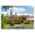 Puzzle CASTORLAND 1000 - Wawel Royal Castle, Cracow, Poland