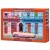 Puzzle CASTORLAND 1000 - Old Havana