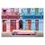 Puzzle CASTORLAND 1000 - Old Havana