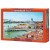 Puzzle CASTORLAND 1000 - Venice, Italy