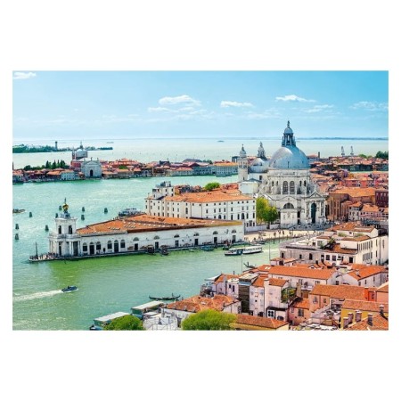 Puzzle CASTORLAND 1000 - Venice, Italy