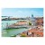 Puzzle CASTORLAND 1000 - Venice, Italy