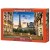 Puzzle CASTORLAND 1000 - Walk in Paris at Sunset