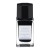Atrament PILOT iroshizuku ajisai - 15 ml