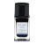Atrament PILOT iroshizuku asa-gao - 15 ml