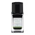 Atrament PILOT iroshizuku chiku-rin - 15 ml