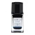 Atrament PILOT iroshizuku tsutsuji - 15 ml