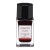 Atrament PILOT iroshizuku momiji - 15 ml