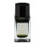 Atrament PILOT iroshizuku hotaru-bi - 15 ml