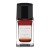 Atrament PILOT iroshizuku yu-yake - 15 ml