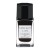 Atrament PILOT iroshizuku yama-guri - 15 ml
