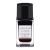 Atrament PILOT iroshizuku yama-budo - 15 ml