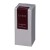 Atrament PILOT iroshizuku yama-budo - 15 ml