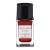 Atrament PILOT iroshizuku fuyu-gaki - 15 ml