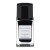 Atrament PILOT iroshizuku fuyu-syogun - 15 ml