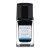 Atrament PILOT iroshizuku ku-jaku - 15 ml