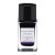Atrament PILOT iroshizuku murasaki-shikibu - 15 ml