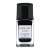 Atrament PILOT iroshizuku shin-kai - 15 ml