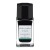 Atrament PILOT iroshizuku shin-ryoku - 15 ml