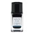 Atrament PILOT iroshizuku syo-ro - 15 ml