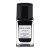 Atrament PILOT iroshizuku take-sumi - 15 ml