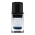 Atrament PILOT iroshizuku kon-peki - 15 ml
