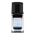 Atrament PILOT iroshizuku ama-iro - 15 ml