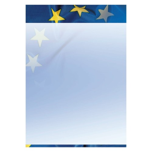 Przejdź do produktu Dyplom A4 GALERIA PAPIERU 170 g/m² - Unia - 25 ark.