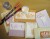 Pisak TOMBOW Dual Brush-Pen ABT 025 - light orange