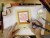 Pisak TOMBOW Dual Brush-Pen ABT 025 - light orange