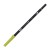 Pisak TOMBOW Dual Brush-Pen ABT 126 - light olive