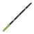 Pisak TOMBOW Dual Brush-Pen ABT 195 - light green
