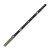 Pisak TOMBOW Dual Brush-Pen ABT 228 - gray green