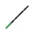Pisak TOMBOW Dual Brush-Pen ABT 245 - sap green