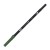 Pisak TOMBOW Dual Brush-Pen ABT 249 - hunter green