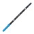 Pisak TOMBOW Dual Brush-Pen ABT 515 - light blue