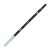 Pisak TOMBOW Dual Brush-Pen ABT 491 - glacier blue