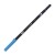 Pisak TOMBOW Dual Brush-Pen ABT 476 - cyan