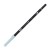 Pisak TOMBOW Dual Brush-Pen ABT 451 - sky blue