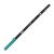 Pisak TOMBOW Dual Brush-Pen ABT 373 - sea blue