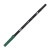 Pisak TOMBOW Dual Brush-Pen ABT 346 - sea green