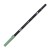 Pisak TOMBOW Dual Brush-Pen ABT 312 - holly green